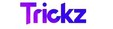 Trickz kasino
